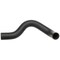 Gates COOLANT HOSE 24579 - alternate 1